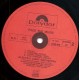 Electric Light Orchestra ‎- Face The Music - LP Vinyl Album 1975 - Pop Rock Music