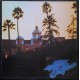 Eagles - Hotel California - LP Vinyl Album + Poster - Country Music