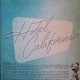 Eagles - Hotel California - LP Vinyl Album + Poster - Country Music