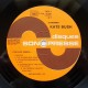 Kate Bush - The Kick Inside - LP Vinyl Album 1978 - Pop Music