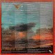 Kate Bush - The Kick Inside - LP Vinyl Album 1978 - Pop Music
