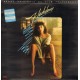 Flashdance - Bande Originale Du Film - LP Vinyl Album 1983 - OST Soundtrack