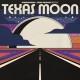 Khruangbin & Leon Bridges - Texas Moon - Maxi Vinyl 12 inches - Soul Funk Music