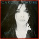 Carole Laure - Alibis - LP Vinyl Album Gatefold - Chanson Française