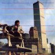 Jean-Patrick Capdevielle - L'Ennemi Public - LP Vinyl Album - Variété Française
