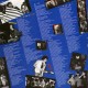 Jean-Patrick Capdevielle - L'Ennemi Public - LP Vinyl Album - Variété Française