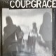 The Coup De Grace - The Coup De Grace - LP Vinyl Album - Alternative Rock