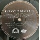 The Coup De Grace - The Coup De Grace - LP Vinyl Album - Alternative Rock