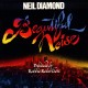 Neil Diamond - Beautiful Noise - LP Vinyl Album - Folk Rock Music