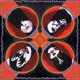 Kiss - Sonic Boom - LP Vinyl Album Gatefold Coloured - Heavy Metal