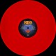 Kiss - Sonic Boom - LP Vinyl Album Gatefold Coloured - Heavy Metal