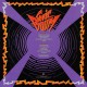 Kiss - Sonic Boom - LP Vinyl Album Gatefold Coloured - Heavy Metal