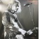 The Smashing Pumpkins - Cherub Rock Live, Chicago 1993 - Double LP Vinyl Album - Alternative Rock