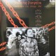 The Smashing Pumpkins - Cherub Rock Live, Chicago 1993 - Double LP Vinyl Album - Alternative Rock