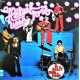 Il Était Une Fois - Ils Vécurent Heureux - LP Vinyl Album Gatefold 1975 - Variété Française