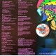 Il Était Une Fois - Ils Vécurent Heureux - LP Vinyl Album Gatefold 1975 - Variété Française