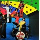 Il Était Une Fois - Ils Vécurent Heureux - LP Vinyl Album Gatefold 1975 - Variété Française