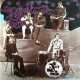 Il Était Une Fois - Ils Vécurent Heureux - LP Vinyl Album Gatefold 1975 - Variété Française