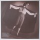 René Joly - Entre Chien Et Loup - LP Vinyl Album - Chanson Française