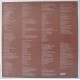 René Joly - Entre Chien Et Loup - LP Vinyl Album - Chanson Française