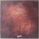 René Joly - Entre Chien Et Loup - LP Vinyl Album - Chanson Française