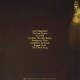 Neil Diamond - Serenade - LP Vinyl Album - Folk Rock Music