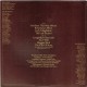 Neil Diamond - Serenade - LP Vinyl Album - Folk Rock Music