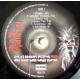 Iron Maiden - Live At Reading Festival 1980 And More Rare Early Tracks - LP Vinyl Album - Heavy Metal