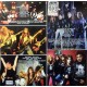 Iron Maiden - Live At Reading Festival 1980 And More Rare Early Tracks - LP Vinyl Album - Heavy Metal
