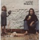 Michel Delpech - Le Chasseur - LP Vinyl Album - Chanson Française