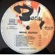 Michel Delpech - Le Chasseur - LP Vinyl Album - Chanson Française