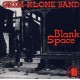 Grim Klone Band - Blank Space - LP Vinyl Album - Garage Punk