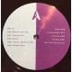 Fla.mingo - Lp Vinyl Album Fla.mingo05 - Electronic Hip Hop