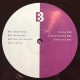 Fla.mingo - Lp Vinyl Album Fla.mingo05 - Electronic Hip Hop