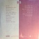Fla.mingo - Lp Vinyl Album Fla.mingo05 - Electronic Hip Hop