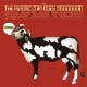 Mike Melvoin - The Plastic Cow Goes Moooooog - LP Vinyl Album - Synth Pop