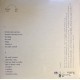 Don Philippe - Between Now And Now - LP Vinyl Album - Hip Hop Instrumental