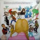 Philippe Chatel - Émilie Jolie - Double LP Vinyl Album - Conte Musical Chanson Française