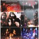 Kiss - Alive! In Amityville June 1973 - LP Vinyl Album - Hard Rock Metal