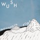 Wūsh - Mountain Tops - LP Vinyl Album - Instrumental Hip Hop