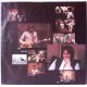 Jean-Patrick Capdevielle - 2 - LP Vinyl Album - Rock Français