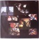 Jean-Patrick Capdevielle - 2 - LP Vinyl Album - Rock Français