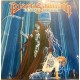 Black Sabbath - Dehumanizer - LP Vinyl Album Coloured - Hard Rock Metal