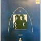 Black Sabbath - Dehumanizer - LP Vinyl Album Coloured - Hard Rock Metal