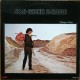 Jean-Michel Caradec - Dernier Avis - LP Vinyl Album - Chanson Française
