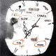 The Work - Slow Crimes - LP Vinyl Album + CD - Experimental Art Rock