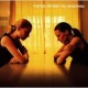 Placebo - Without You I'm Nothing - LP Vinyl Album Coloured Red - Alternative Rock