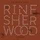 Rinf + Sherwood - Der Westen ist Am Ende - LP Vinyl Album - Post-Punk