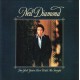 Neil Diamond – I'm Glad You're Here With Me Tonight - LP Vinyl Album - Folk Rock Music