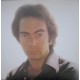 Neil Diamond – I'm Glad You're Here With Me Tonight - LP Vinyl Album - Folk Rock Music